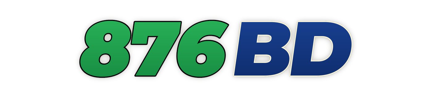 876bd